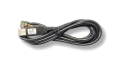 TTL-232R