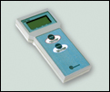 BDP 103