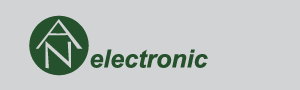 Primary Raster logo